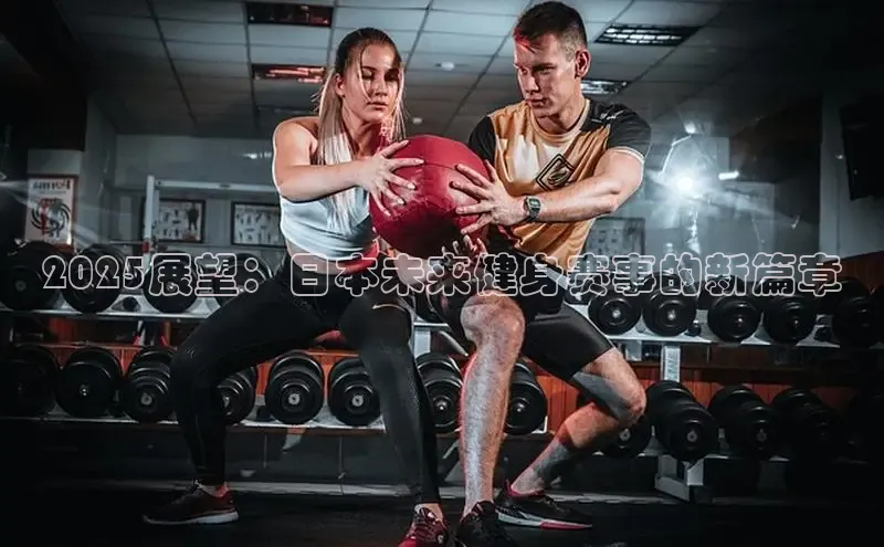 天生赢家一触即发凯发出自哪里