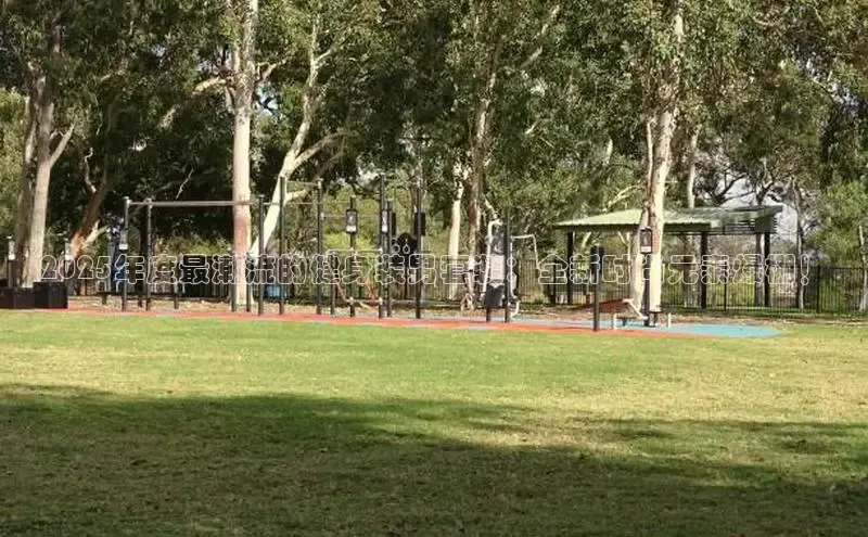 天生赢家一触即发凯发出自哪里